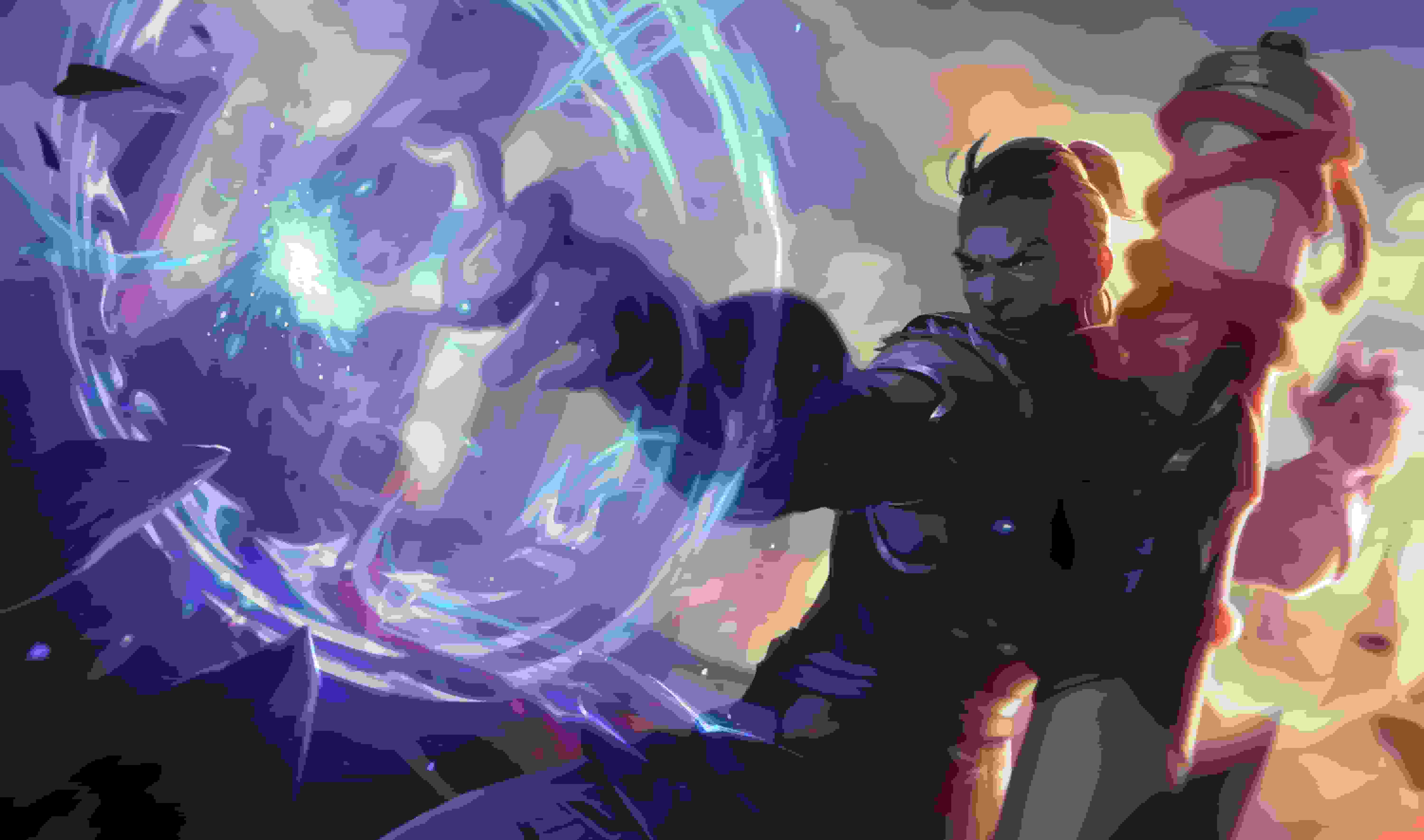第五人格，消耗背后的策略与魅力